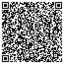 QR code with All Floors Warehouse contacts