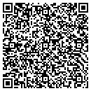 QR code with Amazing Discounts LLC contacts