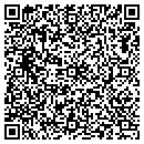 QR code with American Diabetic Products contacts