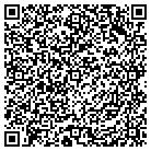 QR code with Antares Pharmacy Discount Inc contacts