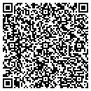 QR code with Arocha Dollar Discount contacts