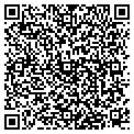 QR code with A & S Reatail contacts