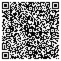 QR code with Bambum Hair Shop contacts