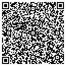 QR code with Bargain Forest LLC contacts