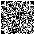 QR code with Bargain Smart contacts