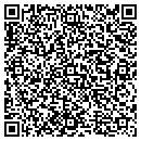 QR code with Bargain Xchange Inc contacts