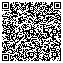 QR code with Bay Easy Shop contacts