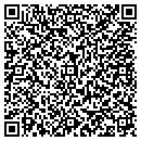 QR code with Baz Wireless Depot LLC contacts