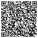 QR code with Bb Dollar Discount contacts