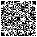 QR code with B C V Discount Corp contacts