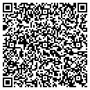 QR code with Bedazzle Shop Corp contacts