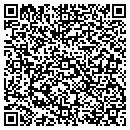 QR code with Satterfield Oil Co Inc contacts