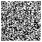 QR code with Lang Management Co Inc contacts