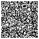 QR code with Bfb Marketing Inc contacts