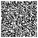 QR code with Big Mommaz Smoke Shop contacts