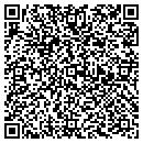 QR code with Bill Seidle's Body Shop contacts