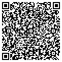 QR code with Bird Island Pet Shop contacts
