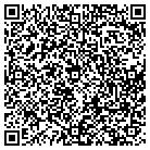 QR code with Bismillha Dollar Store Plus contacts