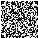 QR code with Book Depot Inc contacts