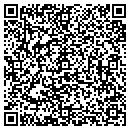 QR code with Brandnameclothing Outlet contacts