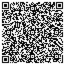 QR code with Brandon Discount Corp contacts