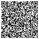 QR code with Brazil Mart contacts