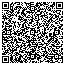 QR code with Medicaid Office contacts