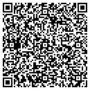 QR code with Bustout Bargains contacts