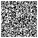 QR code with Bvs Stores contacts