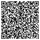 QR code with By Shella Outlet Corp contacts