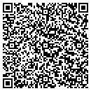 QR code with Cabinet Outlet Inc contacts