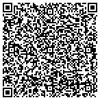 QR code with California High Performance Warehouse contacts