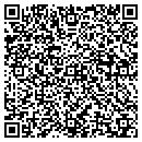 QR code with Campus Pack N Store contacts