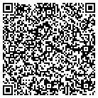 QR code with Canadian Agricultural Depot contacts