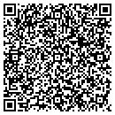 QR code with Tidewater Signs contacts