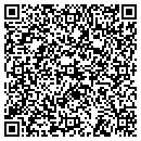QR code with Caption Depot contacts