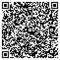 QR code with Caribbean Store contacts
