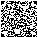 QR code with Carmen S Body Shop contacts