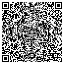 QR code with Cash Contractor 047 contacts