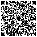 QR code with Tektonica Inc contacts