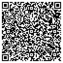 QR code with Charm Outlet contacts