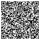 QR code with Cheapskatesstore contacts