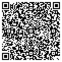 QR code with CHRIS BELTON contacts