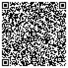 QR code with Bob De Vos Pools Inc contacts