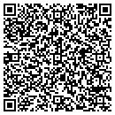 QR code with Concept Shop contacts