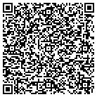 QR code with Consignment Bar contacts