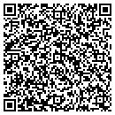 QR code with Dex Fragrances contacts