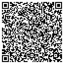 QR code with Ecigs Discount Company contacts