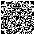 QR code with Eos69.com contacts