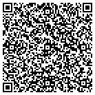 QR code with Eric Richardson Retail contacts